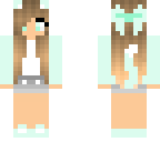 mint