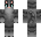 mistypaw