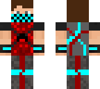 mrraycraft