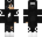 mrsdna_edit