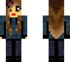 ms lonewolf