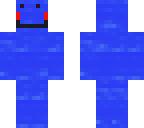 mudkip