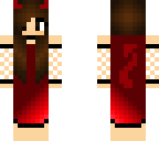 mwolf24 devil