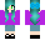 my oc catelyn starlight