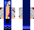 mybluemage