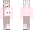 namemc edit
