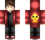 needneo 2