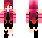 new look for neko