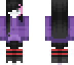 ninathekiller