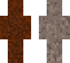 ninja camo