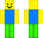 noob