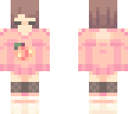 not mine edit 2