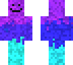 ombre