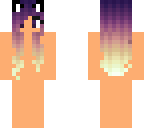 ombre base