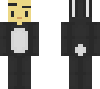 onesie