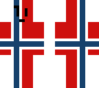 oslo man 