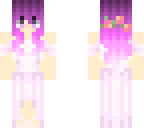 outfit 132