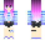 outfit 133
