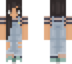 overalls