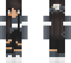 overalls edit