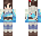 overwatch mei without glasses