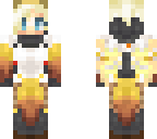 overwatch mercy