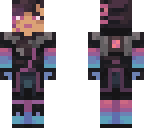 overwatch sombra