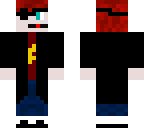 p1ckl3 r1ck