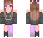 pastel smiles entry