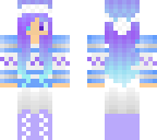 patty pastel
