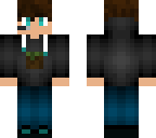 pietergames_nl