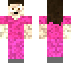 pink shirt day