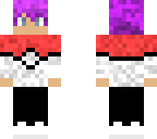 pokeboy