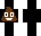 poop emoji