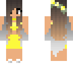 popular girl