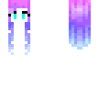 purple-blue
