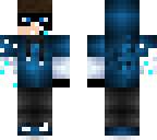 pvp boy v2
