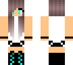 pvp girl