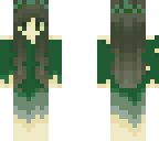 queen blight