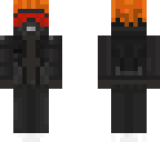 raider