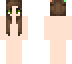 rainbow hair base