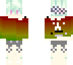 rainbowness