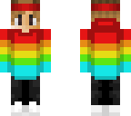 rainboy
