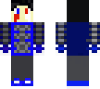 rainimator