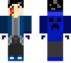 rainimator