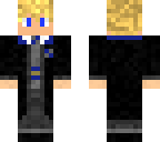 ravenclaw