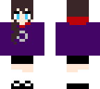 raygirl
