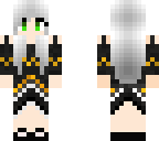 re-edited girl