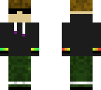 remake