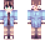remake spree